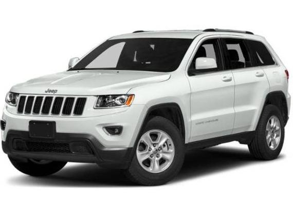 JEEP GRAND CHEROKEE 2015 1C4RJFAG0FC238196 image